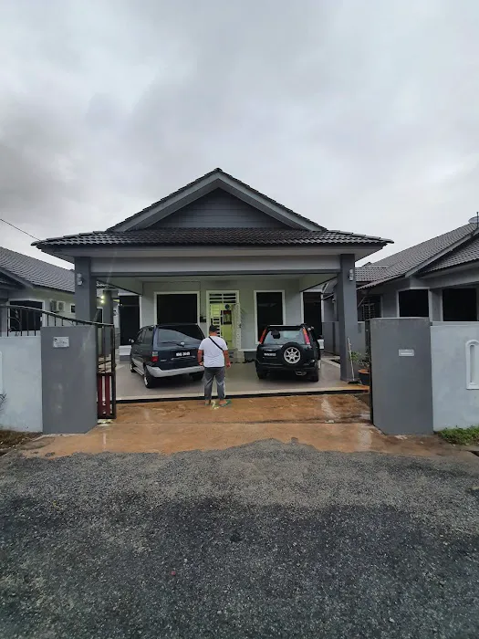 Lisa homestay Picture 4