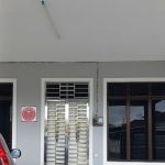 AZ Homestay Cheap Pengkalan Chepa