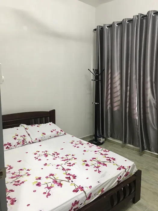 AZ Homestay Cheap Pengkalan Chepa Picture 10