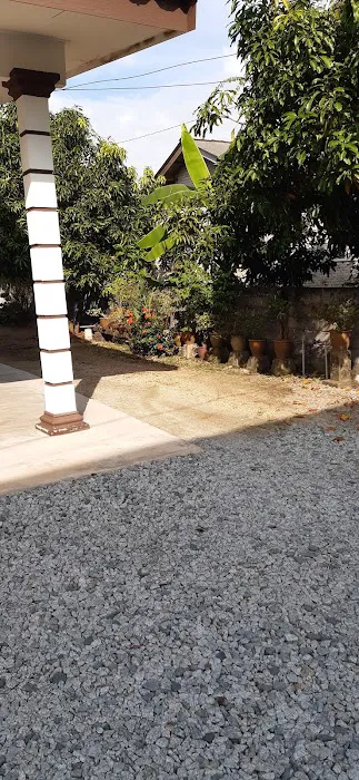 Homestay Abadi Kb Picture 3