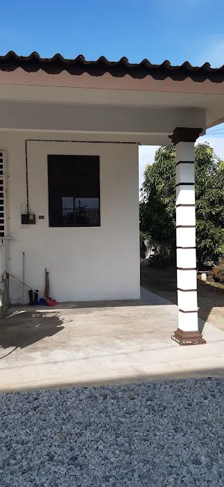 Homestay Abadi Kb Picture 6