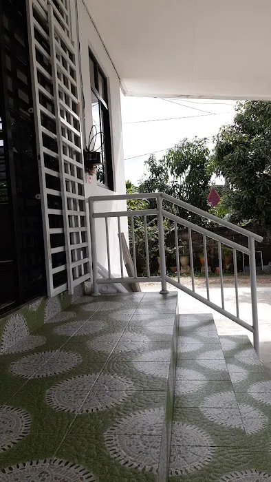 Homestay Abadi Kb Picture 7