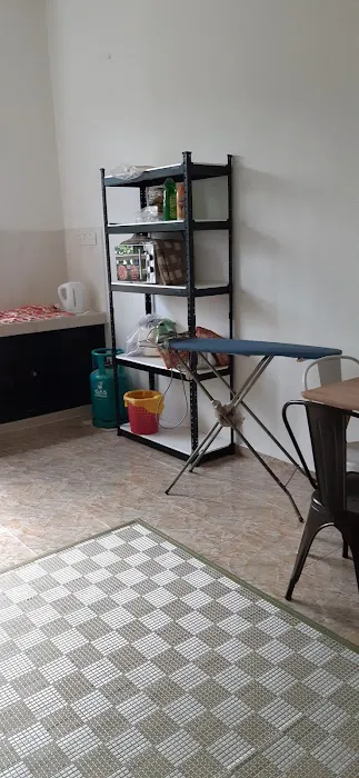 Homestay Abadi Kb Picture 1