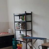 Homestay Abadi Kb ico