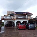 Kak Nur House Rental