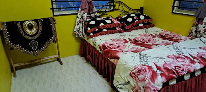 HomeStay Umi dan Abi Picture 8