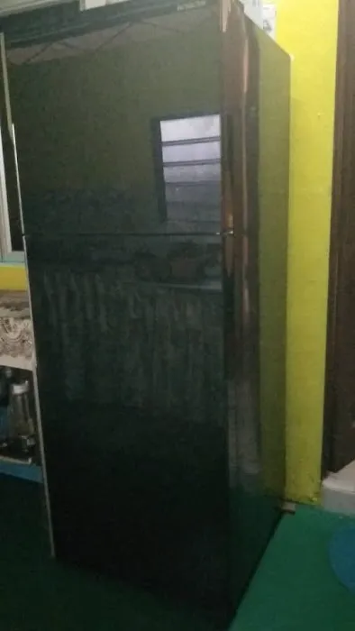 HomeStay Umi dan Abi Picture 1