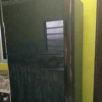 HomeStay Umi dan Abi ico