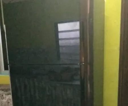 HomeStay Umi dan Abi