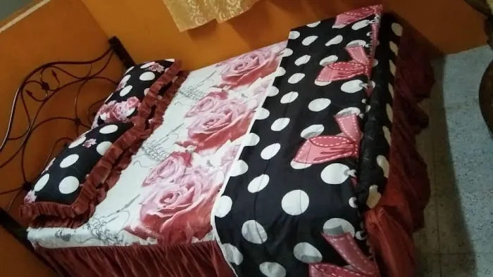HomeStay Umi dan Abi Picture 2