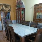 Suri Homestay Pengkalan Chepa