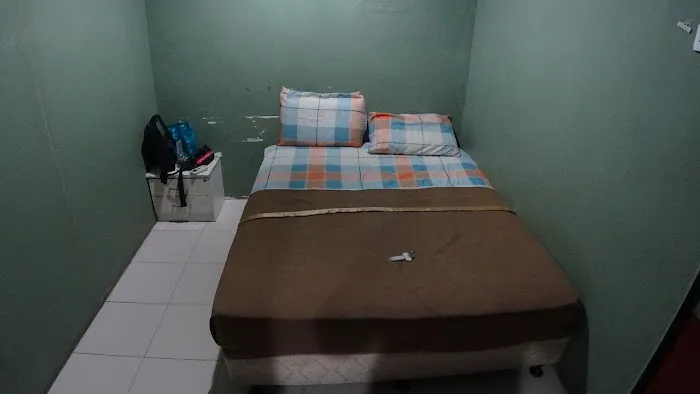 Avee Budget Inn Picture 7