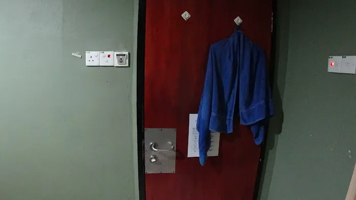 Avee Budget Inn Picture 3