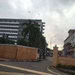 OYO 89452 Best Eastern Hotel