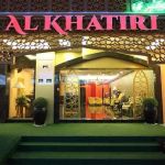 Al Khatiri Hotel@alkhatiripoint