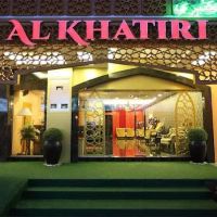 Al Khatiri Hotel@alkhatiripoint ico