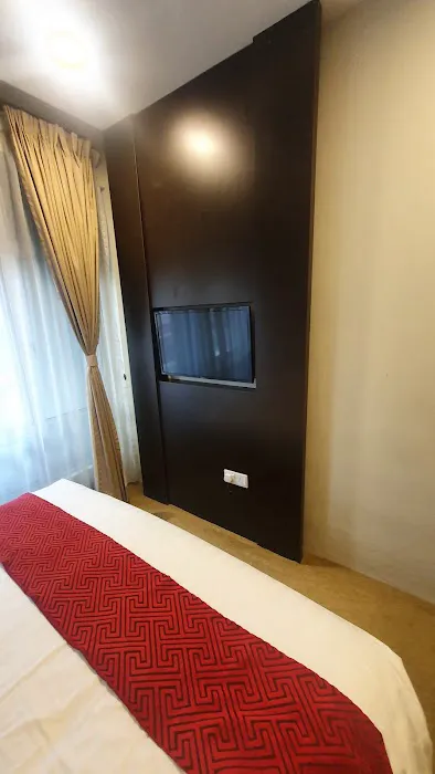 Al Khatiri Hotel@alkhatiripoint Picture 6