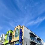 Stada Hotel Kubang Kerian