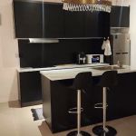 The Stay Homestay Kubang Kerian 3.0
