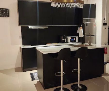 The Stay Homestay Kubang Kerian 3.0