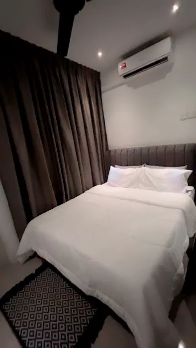 The Stay Homestay Kubang Kerian 3.0 Picture 5