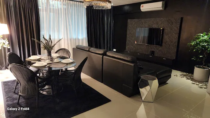 The Stay Homestay Kubang Kerian 3.0 Picture 7