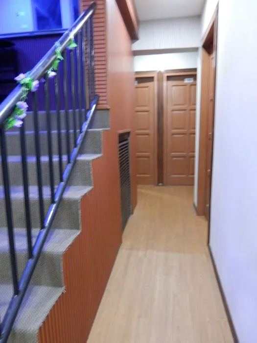 Bintang Square Hotel Kubang Kerian Picture 10