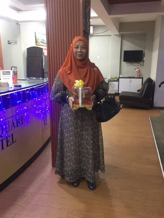 Bintang Square Hotel Kubang Kerian Picture 9