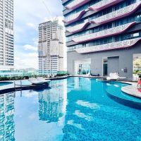 Arte Plus Ampang By Awesomestay ico