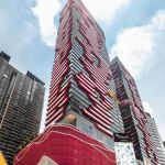 Arte+ KL Homestay-Owner