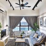 Naby Homes @ Arte Plus