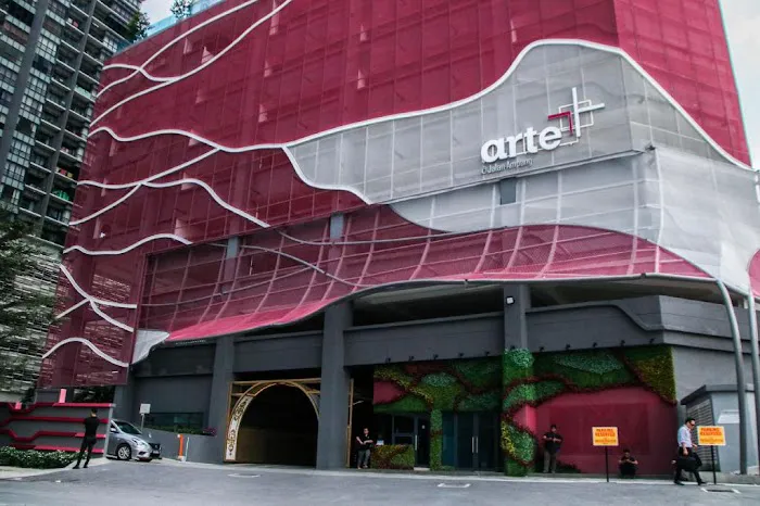 Naby Homes @ Arte Plus Picture 9