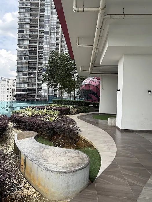 Naby Homes @ Arte Plus Picture 3