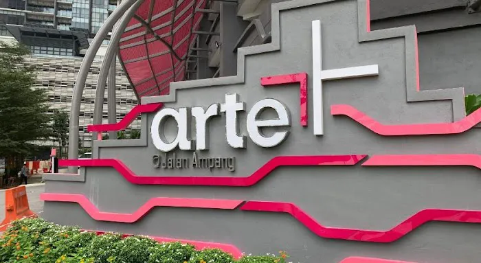 Naby Homes @ Arte Plus Picture 6