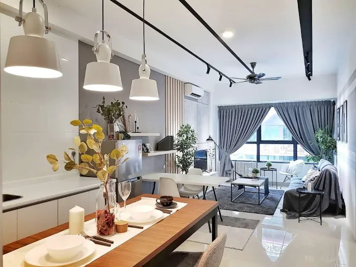 Naby Homes @ Arte Plus Picture 7