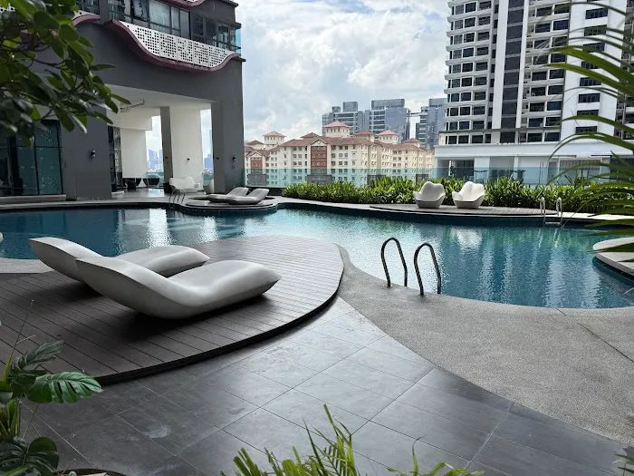 Naby Homes @ Arte Plus Picture 2