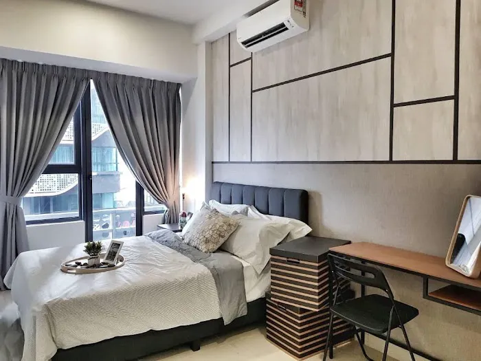 Naby Homes @ Arte Plus Picture 8