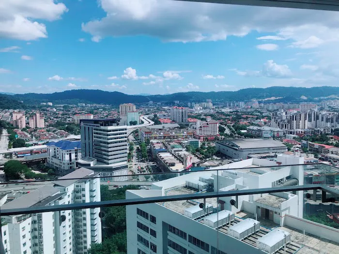 Kisetsu no ie, KLCC Kuala Lumpur Picture 6