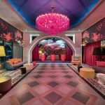 Afflexia Serviced Suites KLCC