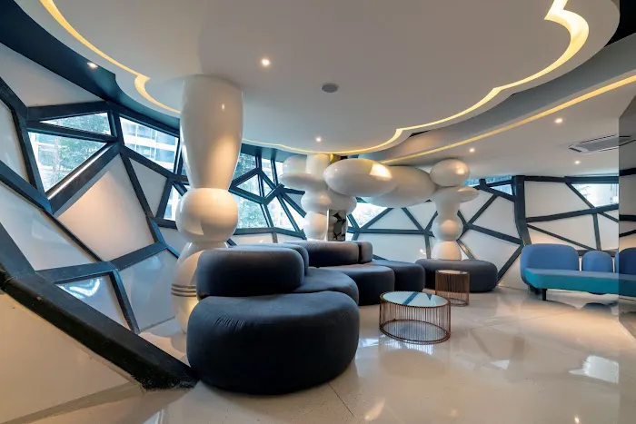 Afflexia Serviced Suites KLCC Picture 8