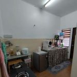 Din & Liza Homestay