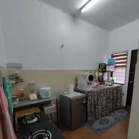 Din & Liza Homestay ico