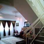 Santai Prima Homestay