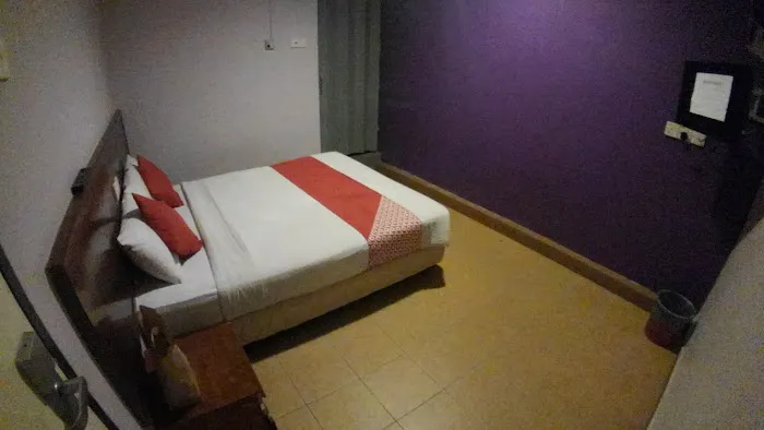 King's Hotel Kuantan Picture 1