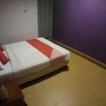 King's Hotel Kuantan