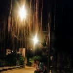 Lejen Hotel