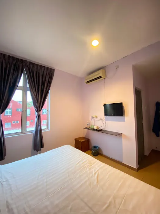 ROYAL HOTEL BY MR VJ BUSINESS Picture 6