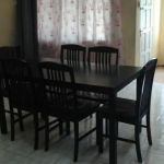 Pak Syed Homestay