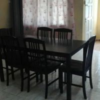 Pak Syed Homestay ico