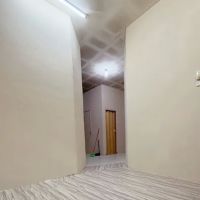 TAMAN ANGGERIK PT 743& PT742 ico